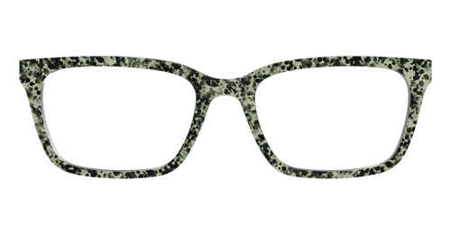 The Speckled Moss - Pair Eyewear