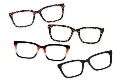 The Animal Essentials Set