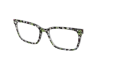 Squad Ghouls - Angle Top Thumbnail - Pair Eyewear