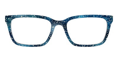 The Stargazing Night Sky - Front Top Thumbnail - Pair Eyewear