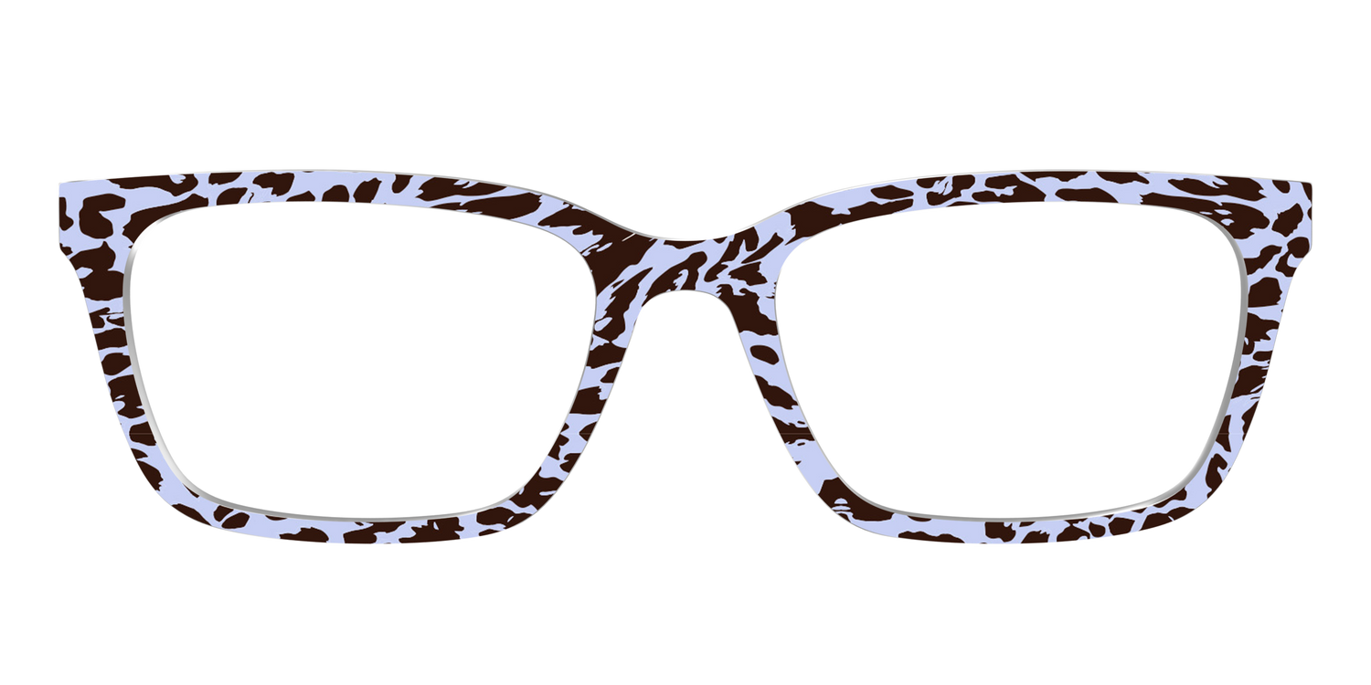 The Statement Spots