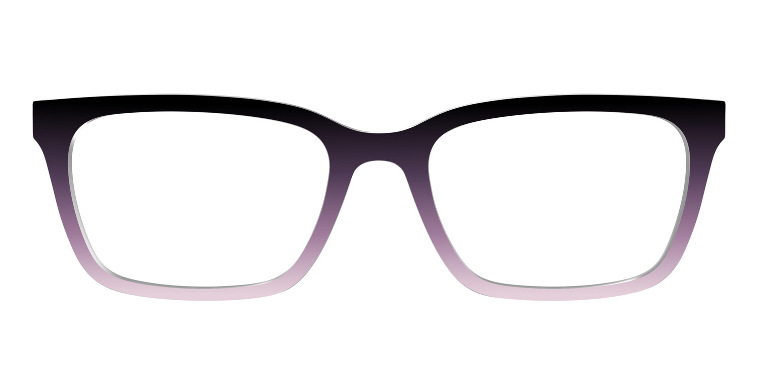The Sugar Plum Gradient