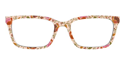 The Thankful Turkeys - Front Top Thumbnail - Pair Eyewear
