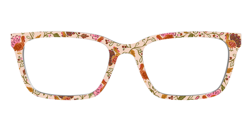 The Thankful Turkeys - Pair Eyewear