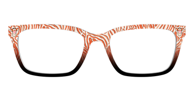 Tigger - Front Top Thumbnail - Pair Eyewear