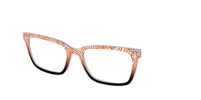 Tigger - Angle Top Thumbnail - Pair Eyewear