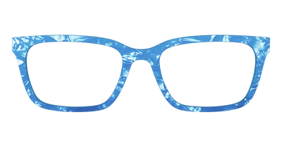 The Topaz Pearl Marble - Front Top Thumbnail - Pair Eyewear