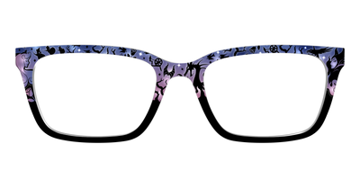 Under my Spell - Front Top Thumbnail - Pair Eyewear