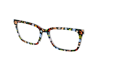 The Vacay Array - Angle Top Thumbnail - Pair Eyewear