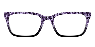 Villains Bad Apples - Front Top Thumbnail - Pair Eyewear