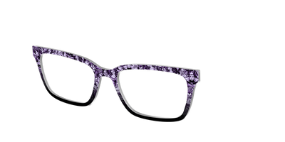 Villains Bad Apples - Angle Top Thumbnail - Pair Eyewear