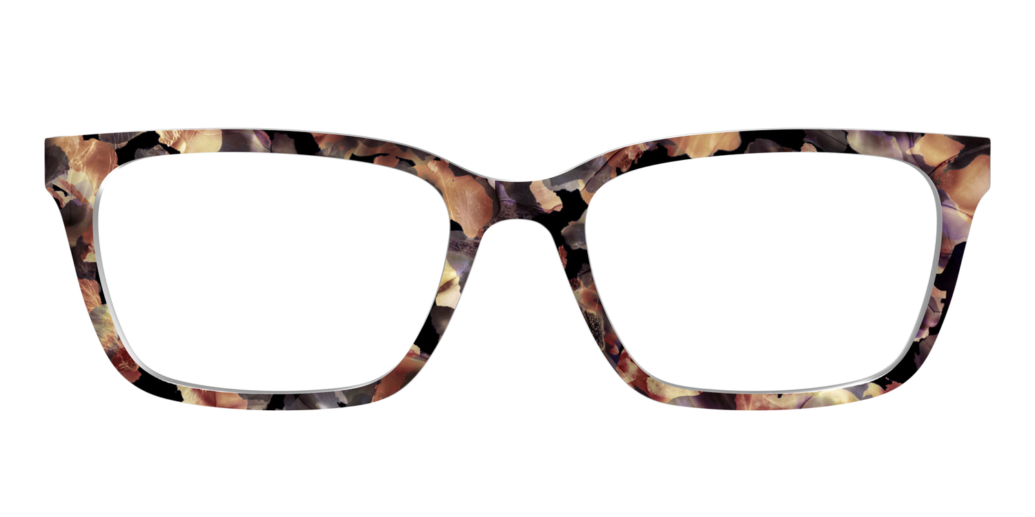 The Vintage Tortoise