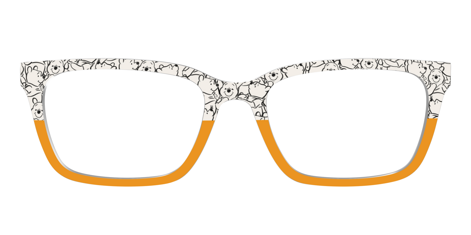 Winnie the Pooh – Pair Eyewear