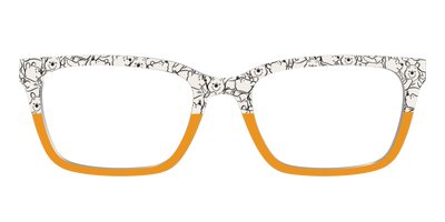 Winnie the Pooh - Front Top Thumbnail - Pair Eyewear
