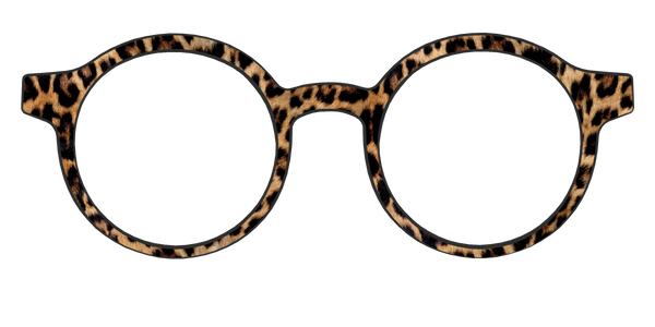 The Leigh - Forte - Lensless