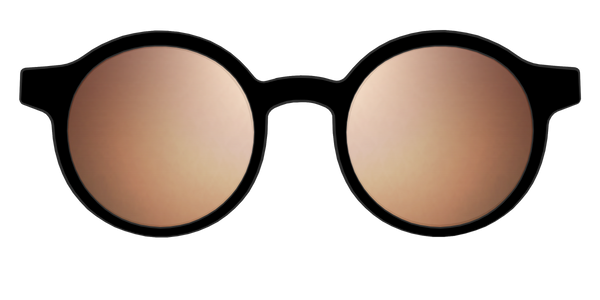 The Leigh - Forte - Lensless
