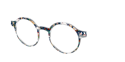 The Merry Mutts - Angle Top Thumbnail - Pair Eyewear