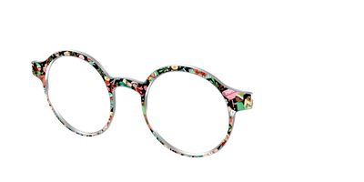 The Santa's Workshop - Angle Top Thumbnail - Pair Eyewear