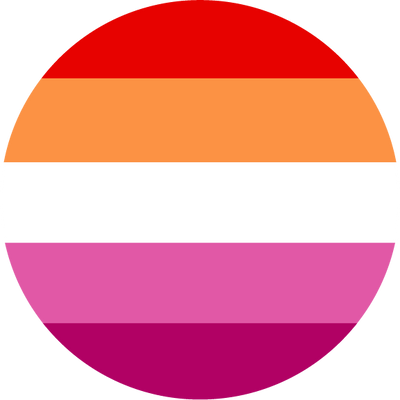 The Non-Binary Flag