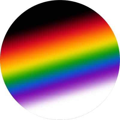 The Non-Binary Flag