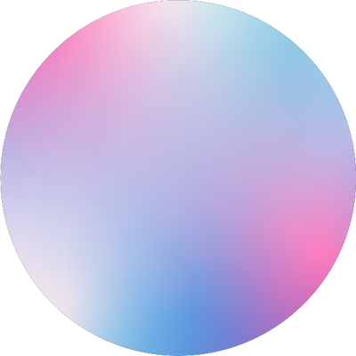The Non-Binary Flag