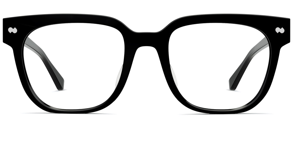 The Casper - Forte - Lensless