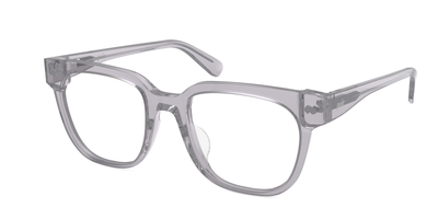 gray clear