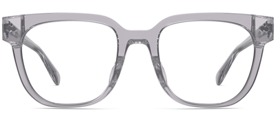 gray clear