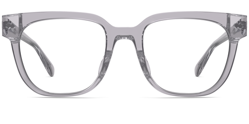 gray clear