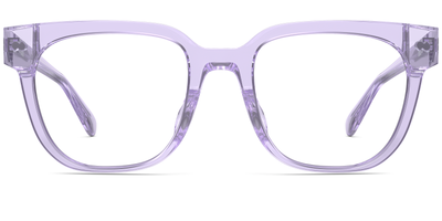 lavender clear