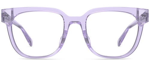 lavender clear