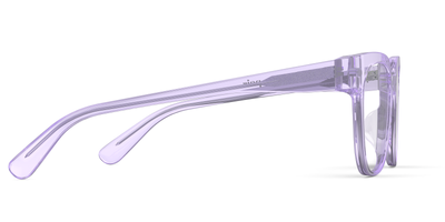 lavender clear