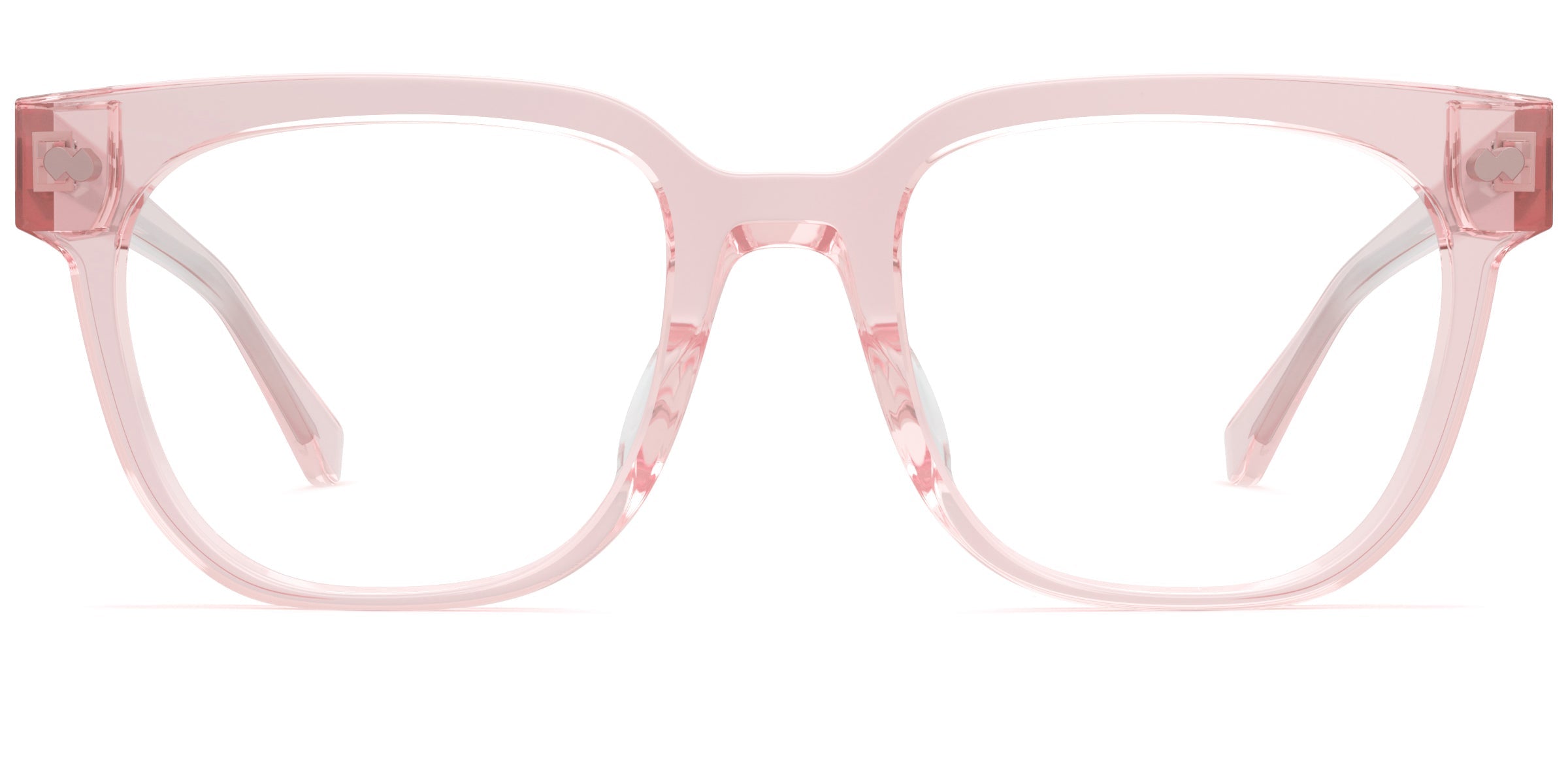 e4 OPHY オフィ EYEWEAR GROOVE アイウェア クリアフレーム 眼鏡 メガネ 48□21 145 クリアピンク メンズ 紳士用k02i e4 OPHY オフィ EYEWEAR GROOVE アイウェア クリアフレーム 眼鏡