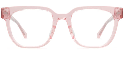 The Murphy - Rx and Reader - Thumbnail 1 - Pair Eyewear