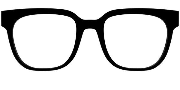 The Murphy - Lensless
