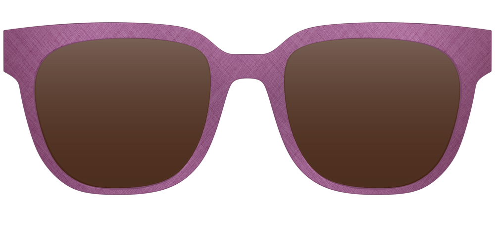 The ella - Mixed Material - Lensless