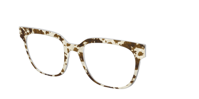The Cowhide