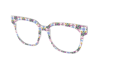The Darling Bouquets - Angle Top Thumbnail - Pair Eyewear