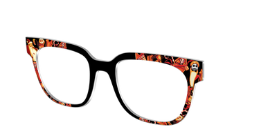 Jack & Sandy Claws - Angle Top Thumbnail - Pair Eyewear
