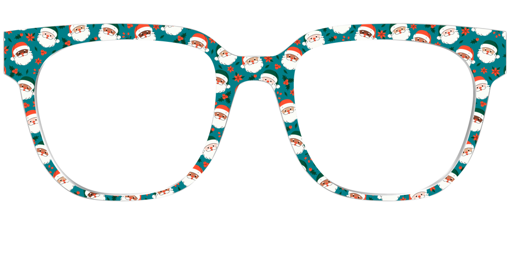 The Kye - Forte - Lensless