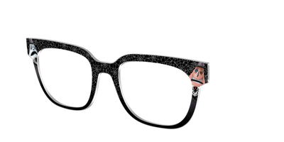 The Mayor - Angle Top Thumbnail - Pair Eyewear