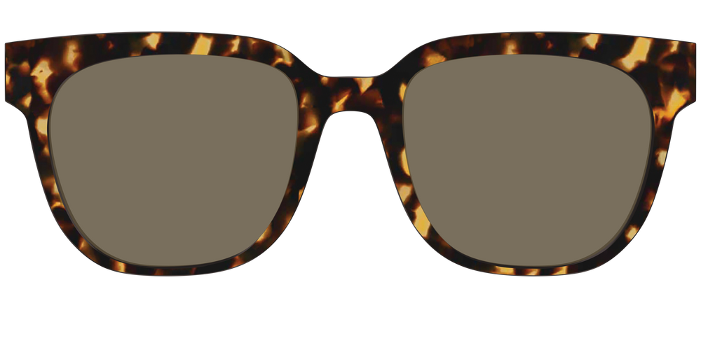 The ella - Lensless