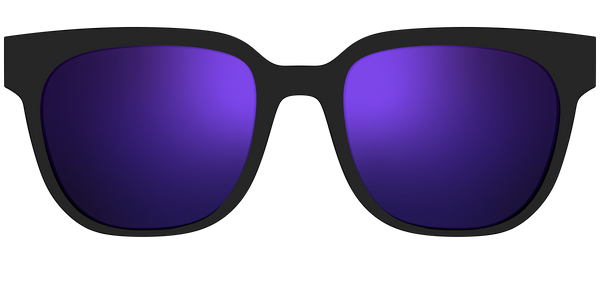The Murphy - Lensless