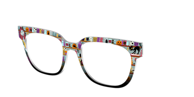 Sally's Apothecary - Angle Top Thumbnail - Pair Eyewear