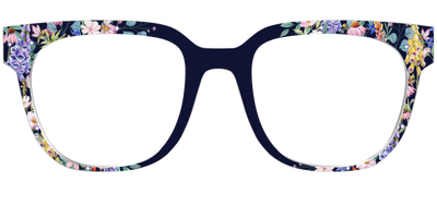The Secret Sprites - Front Top Thumbnail - Pair Eyewear