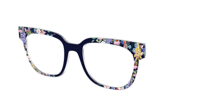 The Secret Sprites - Angle Top Thumbnail - Pair Eyewear