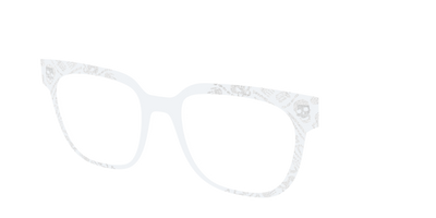 The Shimmer Skeletons - Angle Top Thumbnail - Pair Eyewear