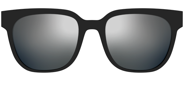 The Murphy - Mixed Material - Lensless