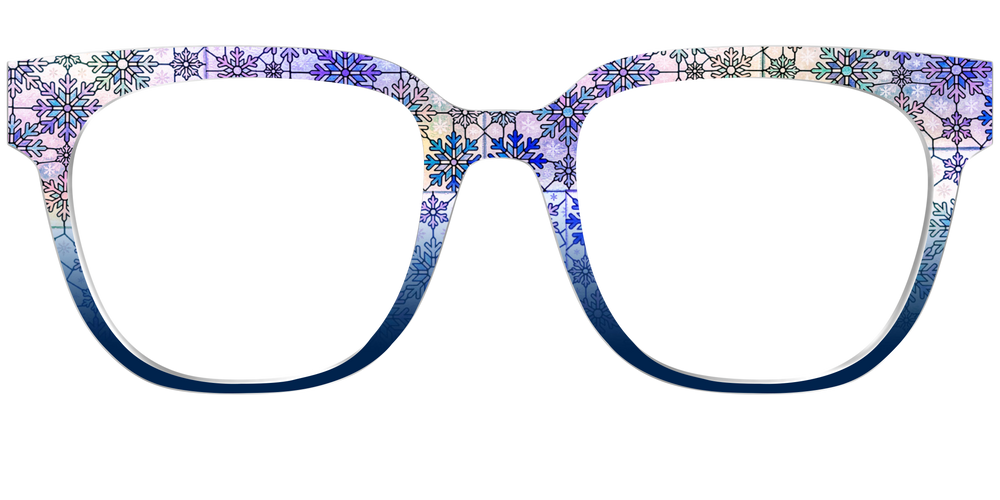The Locke - Forte - Lensless