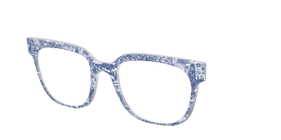 The Sower - Angle Top Thumbnail - Pair Eyewear